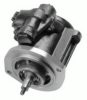 ZF LENKSYSTEME 7677.955.190 Hydraulic Pump, steering system